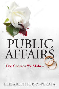 Title: Public Affairs, Author: Elizabeth Ferry-Perata