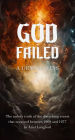 God Failed: A Demon Wins