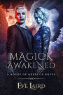 Magick Awakened