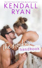 The Hookup Handbook