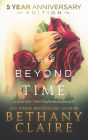 Love Beyond Time - 5 Year Anniversary Edition