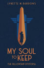 My Soul to Keep