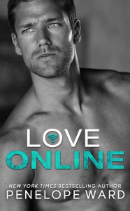 Title: Love Online, Author: Penelope Ward