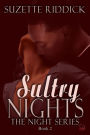 Sultry Nights