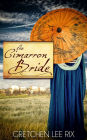 The Cimarron Bride