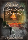 The Ghost of Christmas Present