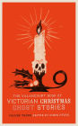 The Valancourt Book of Christmas Ghost Stories, Volume 3