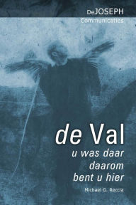 Title: De Val, Author: Michael G. Reccia