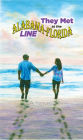 They Met at the Alabama-Florida Line