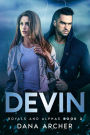 Devin