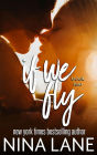 If We Fly