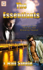 The Essentiants