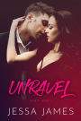 Unravel