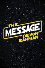 The Message