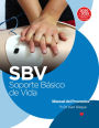 SBV Soporte Basico de La Vida Manual del Proveedor