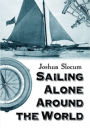 Sailing Alone Around the World