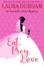 Eat, Prey, Love