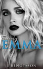 Fiercely Emma