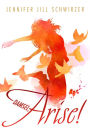 Damsel, Arise!