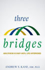 Three Bridges