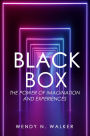 Black Box
