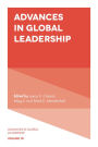 Advances in Global Leadership