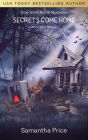 Secrets Come Home