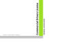 CDL General Knowledge Study Manual
