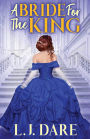 A Bride for the King