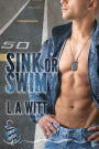Sink or Swim (Anchor Point Series #8)