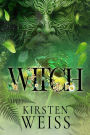 Witch