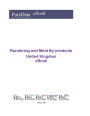 Rendering and Meat By-products in the United Kingdom