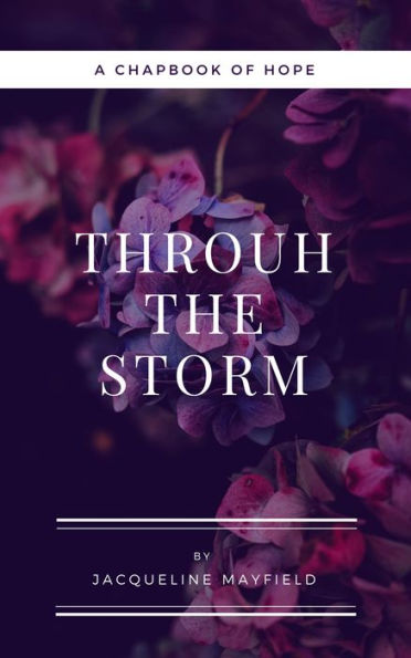 Through the Storm