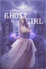Ghost Girl (Book 4, Pure Series)