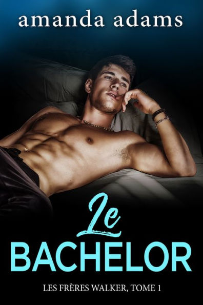 Le Bachelor