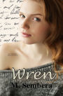 Wren