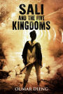 Sali and the Five Kingdoms