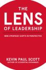The Lens of Leadership