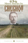 230 Short Stories by Chekhov (Illustrated)