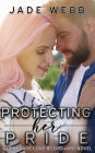 Protecting Her Pride