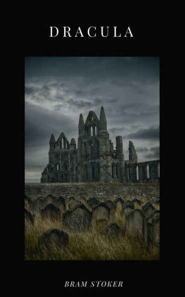 Dracula