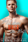 Mit dem Biker von nebenan im Bett