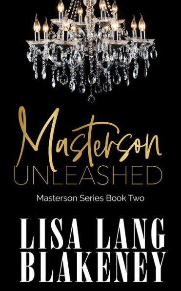 Masterson Unleashed