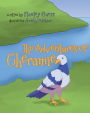 The Adventures of Cheramie