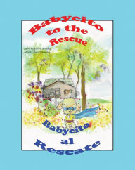 Title: Babycito to the rescue Babycito al rescate, Author: Jimmy Sanchez