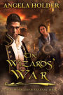 The Wizards' War
