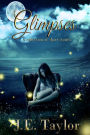 Glimpses: A Collection of Short Stories