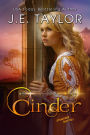 Cinder