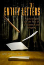 THE ENTITY LETTERS