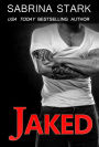 Jaked